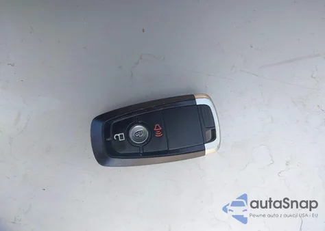 2018 Ford Explorer Xlt from USA, damaged, VIN 1FM5K7D89JGA57133